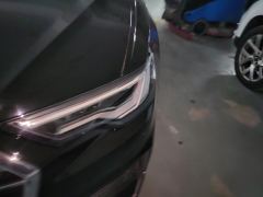 Audi A6L 45 TFSI Premium Dynamic - ფოტო 4