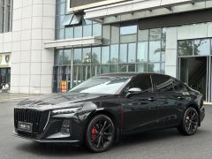 FAW H5 1.5T Pro Edition - фото 1