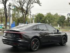 FAW H5 1.5T Pro Edition - фото 10