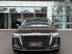 FAW H5 1.5T Pro Edition - фото 2