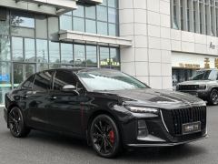 FAW H5 1.5T Pro Edition - фото 3