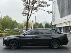 FAW H5 1.5T Pro Edition - фото 4