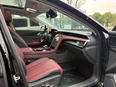 FAW H5 1.5T Pro Edition - фото 5