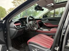 FAW H5 1.5T Pro Edition - фото 6