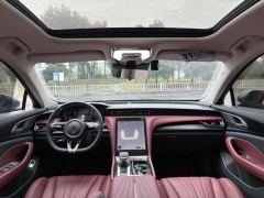 FAW H5 1.5T Pro Edition - фото 7