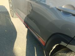 Changan CS35PLUS CS35 PLUS Facelift Blue Whale NE 1.4T DCT Luxury Edition - фото 11