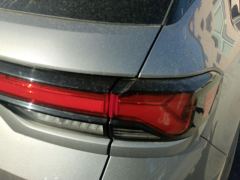 Changan CS35PLUS CS35 PLUS Facelift Blue Whale NE 1.4T DCT Luxury Edition - фото 5