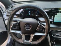 BYD Qin PLUS EV Champion Edition 420km Elite Edition - photo 18