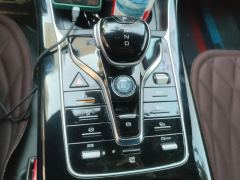 BYD Qin PLUS EV Champion Edition 420km Elite Edition - photo 19