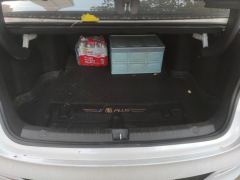 BYD Qin PLUS EV Champion Edition 420km Elite Edition - photo 7