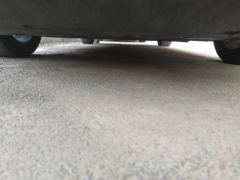 BYD Qin PLUS EV Champion Edition 420km Elite Edition - photo 8