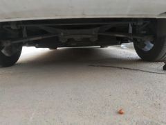 BYD Qin PLUS EV Champion Edition 420km Elite Edition - photo 9