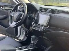 Honda Lingpai 180TURBO CVTLuxury Edition - photo 6
