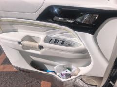 Tank 300 2.0T - фото 13