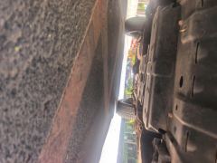Tank 300 2.0T - фото 8