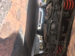 Tank 300 2.0T - фото 9