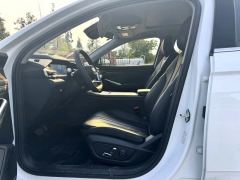 Geely Xingui 1.5T Edition - фото 5