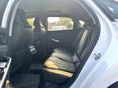 Geely Xingui 1.5T Edition - фото 6