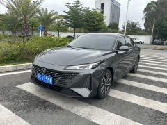 Changan Eado 1.5T GDI Flagship Version - ფოტო 1