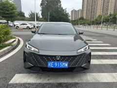 Changan Eado 1.5T GDI Flagship Version - ფოტო 2