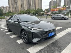 Changan Eado 1.5T GDI Flagship Version - ფოტო 3