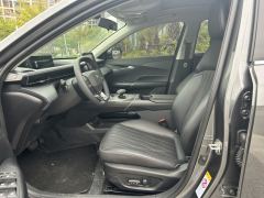 Changan Eado 1.5T GDI Flagship Version - ფოტო 4