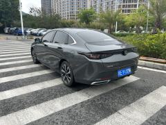 Changan Eado 1.5T GDI Flagship Version - ფოტო 7