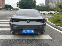 Changan Eado 1.5T GDI Flagship Version - ფოტო 8