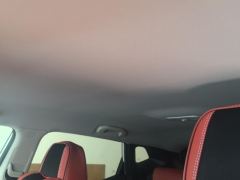 Nissan Qashqai Edition 2.0L XV Edition - фото 15