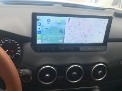 Nissan Qashqai Edition 2.0L XV Edition - фото 17