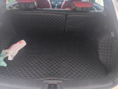 Nissan Qashqai Edition 2.0L XV Edition - фото 7