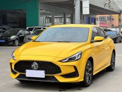 MG5 300TGI Flagship Edition - ფოტო 1