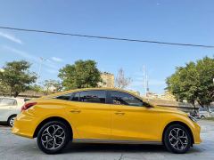MG5 300TGI Flagship Edition - ფოტო 10