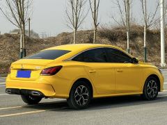 MG5 300TGI Flagship Edition - ფოტო 4