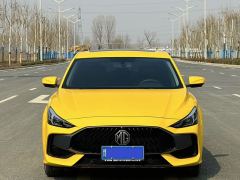 MG5 300TGI Flagship Edition - ფოტო 6