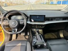 MG5 300TGI Flagship Edition - ფოტო 7