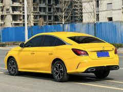 MG5 300TGI Flagship Edition - ფოტო 9