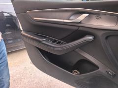BYD Destroyer 05 DM-i Honor Edition 1.5L 55km Luxury Edition - photo 13