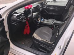 BYD Destroyer 05 DM-i Honor Edition 1.5L 55km Luxury Edition - photo 14