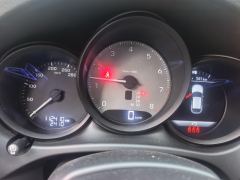 Porsche Macan S 2.9T - photo 20