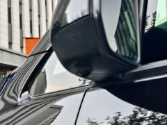 Mercedes-Benz Vito Vitamin 2.0T Elite Edition 7-seater - ფოტო 6