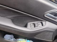 Great Wall Cannon Edition 2.0T AWD Version - ფოტო 13