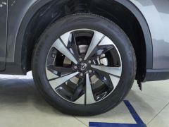GAC GS4 270T Edition - ფოტო 6