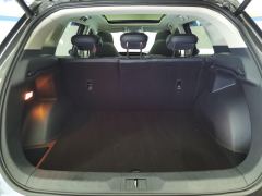 GAC GS4 270T Edition - ფოტო 7