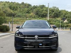 Volkswagen Magotan 380TSI Supreme Edition - фото 2