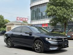 Volkswagen Magotan 380TSI Supreme Edition - фото 3