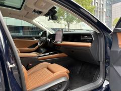 Volkswagen Magotan 380TSI Supreme Edition - фото 6