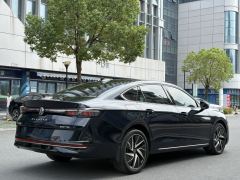 Volkswagen Magotan 380TSI Supreme Edition - фото 9