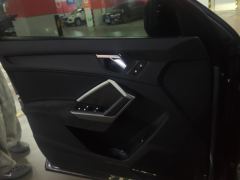 Audi Q3 35 TFSI Fashion Dynamic - фото 12