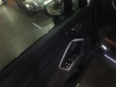 Audi Q3 35 TFSI Fashion Dynamic - фото 13